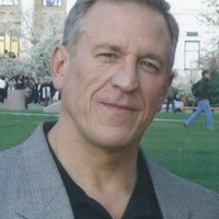 Peter Giordano